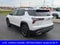 2025 Chevrolet Equinox AWD ACTIV