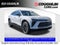 2024 Chevrolet Blazer EV eAWD RS