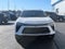 2024 Chevrolet Blazer EV eAWD RS