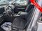 2024 Honda Ridgeline Sport