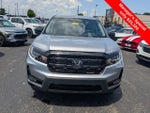 2024 Honda Ridgeline Sport