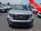 2024 Honda Ridgeline Sport