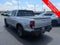 2024 Honda Ridgeline Sport