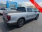 2024 Honda Ridgeline Sport