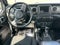 2020 Jeep Wrangler Unlimited Unlimited Sahara