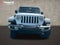 2020 Jeep Wrangler Unlimited Unlimited Sahara
