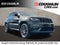 2020 Jeep Grand Cherokee High Altitude