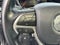 2020 Jeep Grand Cherokee High Altitude