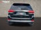 2020 Jeep Grand Cherokee High Altitude