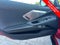 2023 Chevrolet Corvette 2LT