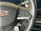 2024 Cadillac CT5-V Blackwing