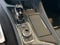 2024 Cadillac CT5-V Blackwing