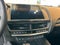 2024 Cadillac CT5-V Blackwing