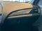 2024 Cadillac CT5-V Blackwing