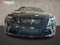 2024 Cadillac CT5-V Blackwing