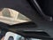 2024 Cadillac CT5-V Blackwing