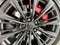 2024 Cadillac CT5-V Blackwing