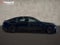 2024 Cadillac CT5-V Blackwing
