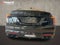 2024 Cadillac CT5-V Blackwing
