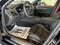 2024 Cadillac CT5-V Blackwing