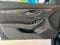 2024 Cadillac CT5-V Blackwing
