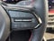 2024 Chevrolet Traverse FWD RS