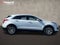 2019 Cadillac XT5 Luxury AWD