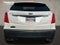 2019 Cadillac XT5 Luxury AWD
