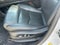 2019 Cadillac XT5 Luxury AWD
