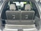 2024 Cadillac XT6 AWD Premium Luxury