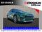 2024 Ford Mustang Mach-E GT