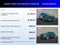 2024 Ford Mustang Mach-E GT