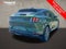 2024 Ford Mustang Mach-E GT