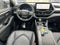 2025 Toyota Highlander Hybrid Platinum