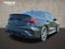 2026 Audi RS 3 2.5T