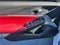 2025 Acura Integra A-Spec Package