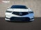 2025 Acura Integra A-Spec Package