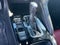 2025 Acura Integra A-Spec Package