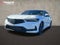 2025 Acura Integra A-Spec Package