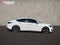 2025 Acura Integra A-Spec Package