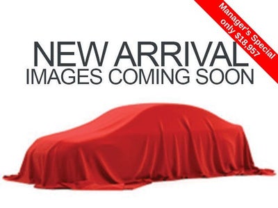 2016 Jeep Wrangler Sahara