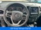 2022 Jeep Cherokee X
