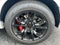2026 Dodge Durango SRT Hellcat