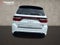 2026 Dodge Durango SRT Hellcat