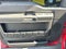 2008 Ford F-350SD FX4