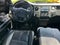 2008 Ford F-350SD FX4