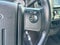 2008 Ford F-350SD FX4