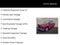 2022 Chevrolet Silverado 1500 LT LT1