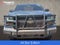 2017 Chevrolet Silverado 1500 LT LT2