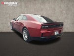 2024 Dodge Charger R/T Scat Pack